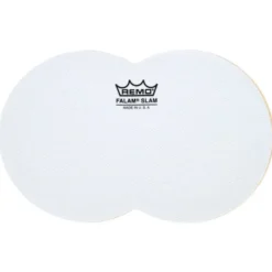 Remo Falam Slam Pad 4" Doppel