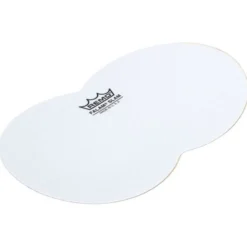 Remo Falam Slam Pad 4" Doppel