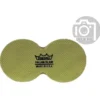 Remo Falam Slam Pad 2,5" Double