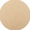 Remo Falam Slam Pad Single 4"