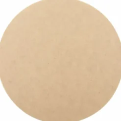 Remo Falam Slam Pad Single 4"