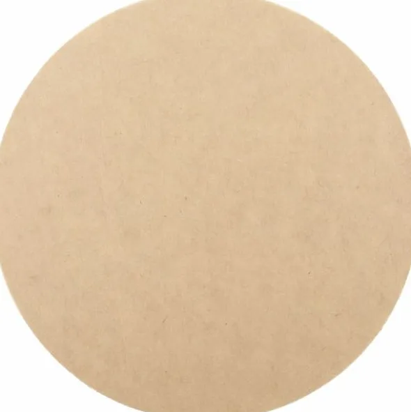 Remo Falam Slam Pad Single 4"