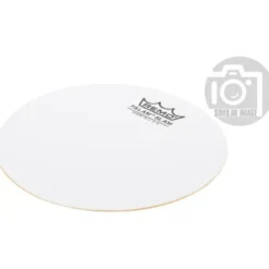 Remo Falam Slam Pad Single 4"