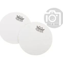 Remo Falam Slam Pad Single 4
