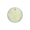 Remo 16" Fiberskyn 3 Bass Drum FA