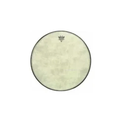 Remo 16" Fiberskyn 3 Bass Drum FA