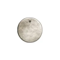 Remo 16" Fiberskyn 3 Bass Drum FD