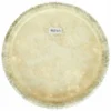 Remo 7,15" Fiberskyn 3 Bongo