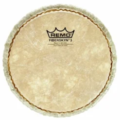 Remo 7,15" Fiberskyn 3 Bongo