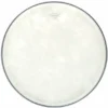 Remo 11" Fiberskyn Med. Collar Head