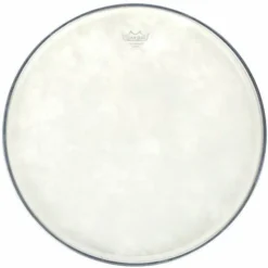 Remo 11" Fiberskyn Med. Collar Head