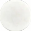 Remo 18" Fiberskyn 3 Medium (FA)