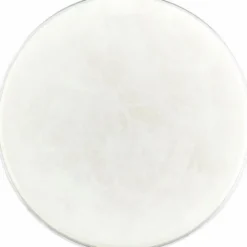 Remo 18" Fiberskyn 3 Medium (FA)