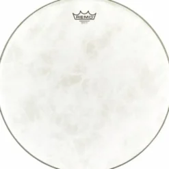 Remo 18" Fiberskyn 3 Medium (FA)