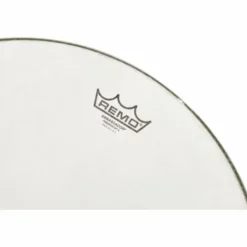 Remo 18