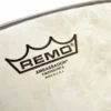 Remo 26" Fiberskyn 3 Medium (FA)