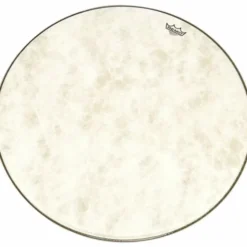 Remo 26" Fiberskyn 3 Medium (FA)
