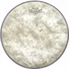 Remo 12" Fiberskyn 3 Medium (FA)