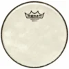 Remo 08" Fiberskyn 3 Medium (FA)