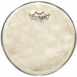 Remo 08" Fiberskyn 3 Medium (FA)