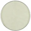 Remo 28" Fiberskyn 3 Medium (FA)