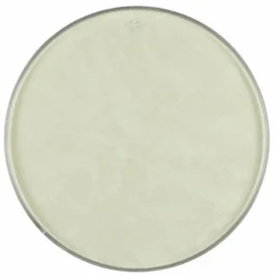 Remo 28" Fiberskyn 3 Medium (FA)