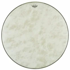 Remo 28" Fiberskyn 3 Medium (FA)