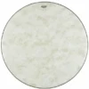 Remo 36" Fiberskyn 3 Medium (FA)