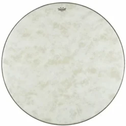Remo 36" Fiberskyn 3 Medium (FA)