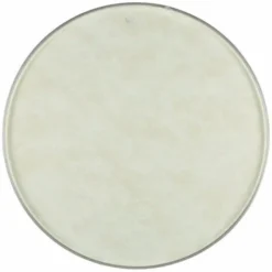 Remo 36" Fiberskyn 3 Medium (FA)