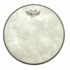 Remo 10" Fiberskyn 3 Medium (FA)