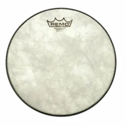 Remo 10" Fiberskyn 3 Medium (FA)