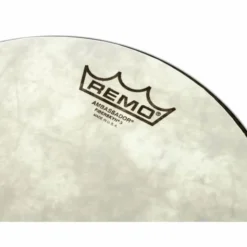Remo 10" Fiberskyn 3 Medium (FA)