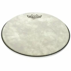 Remo 10