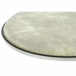 Remo 10