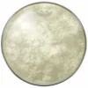 Remo 13" Fiberskyn 3 Medium (FA)
