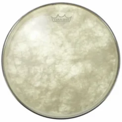 Remo 13" Fiberskyn 3 Medium (FA)