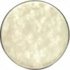 Remo 20" Fiberskyn 3 Medium (FA)