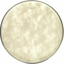 Remo 20" Fiberskyn 3 Medium (FA)