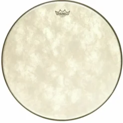 Remo 20" Fiberskyn 3 Medium (FA)