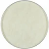 Remo 32" Fiberskyn 3 Medium (FA)