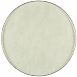 Remo 32" Fiberskyn 3 Medium (FA)