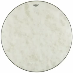 Remo 32" Fiberskyn 3 Medium (FA)