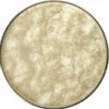 Remo 22" Fiberskyn 3 Medium (FA)