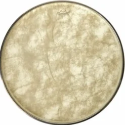 Remo 22" Fiberskyn 3 Medium (FA)