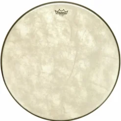 Remo 22" Fiberskyn 3 Medium (FA)