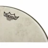 Remo 15" Fiberskyn 3 Medium (FA)