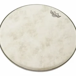 Remo 15" Fiberskyn 3 Medium (FA)