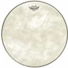 Remo 16" Fiberskyn 3 Thin (FD)