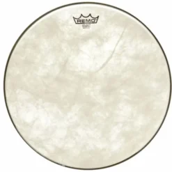 Remo 16" Fiberskyn 3 Thin (FD)